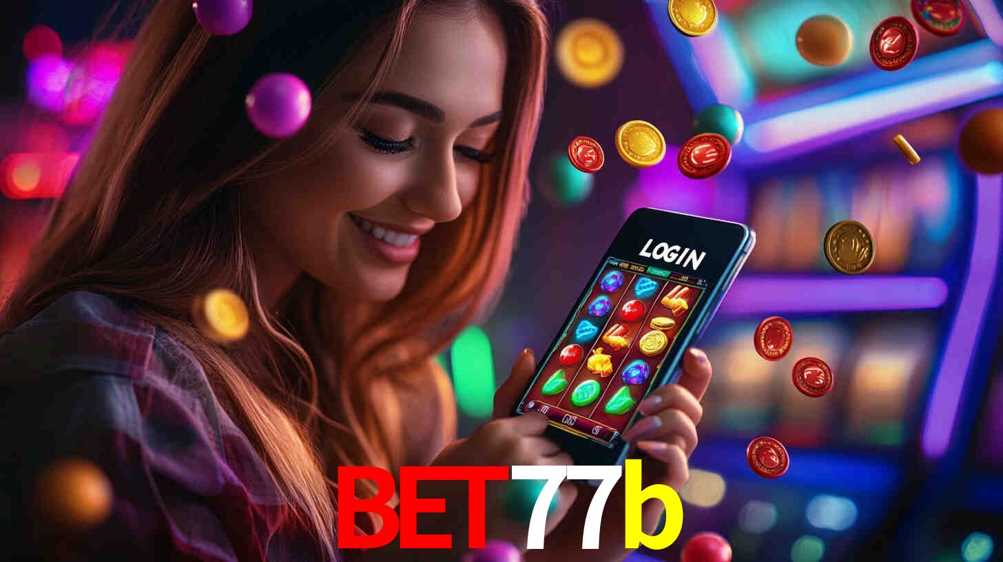 bet77b,bet77b.com