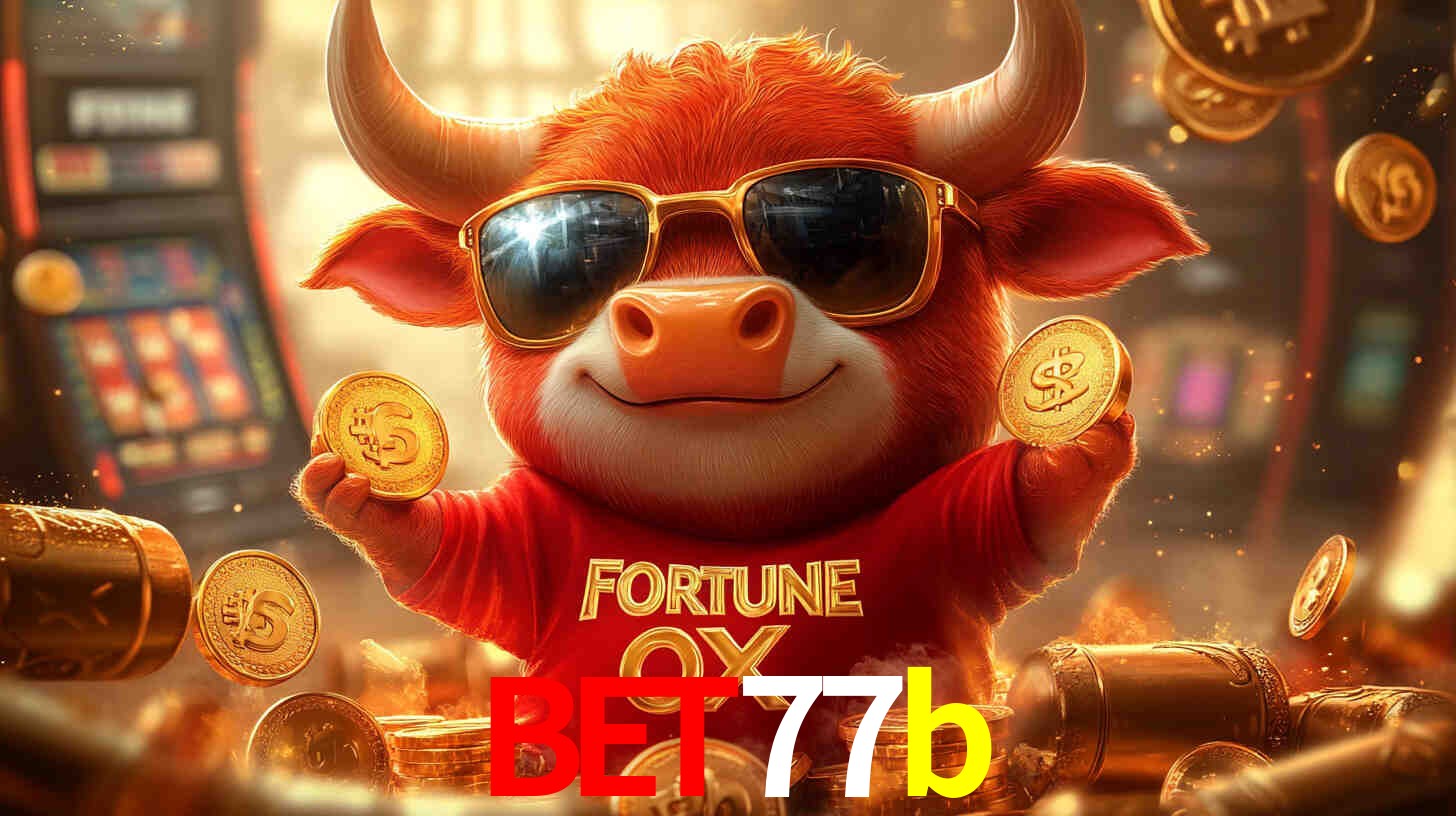 bet77b