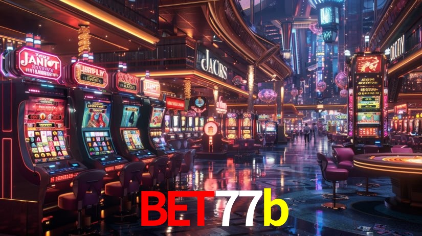 Gates of Olympus bet77b