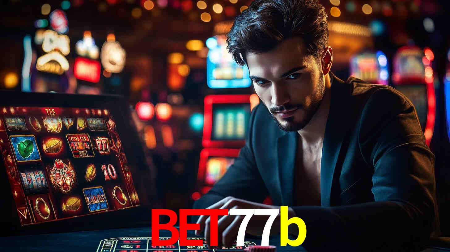 bet77b,bet77b.com