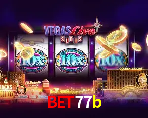 Descubra a Essência do bet77b: Nossa História e Compromissos