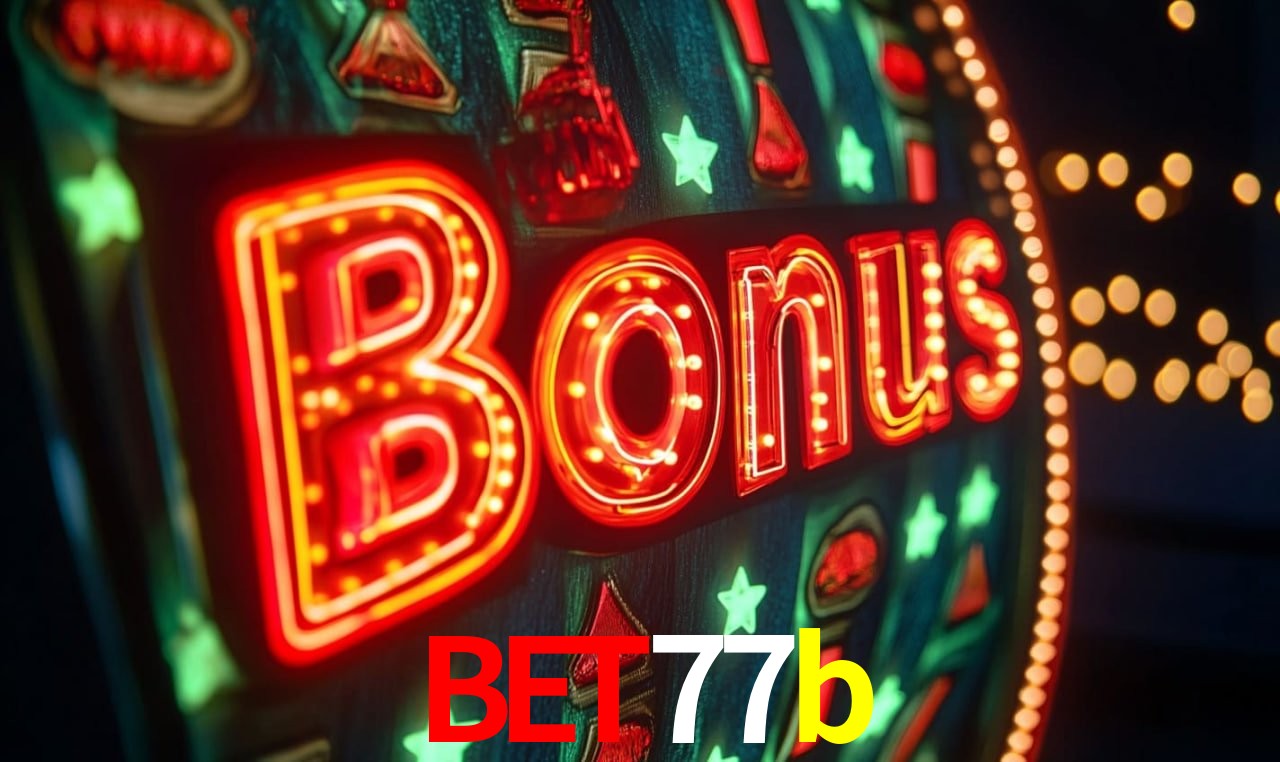 Jogos Exclusivos bet77b